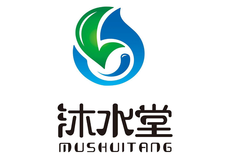 沐水堂 Mushui