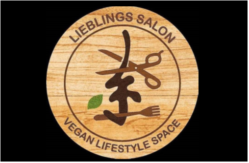 素食髮廊Lieblingsalon