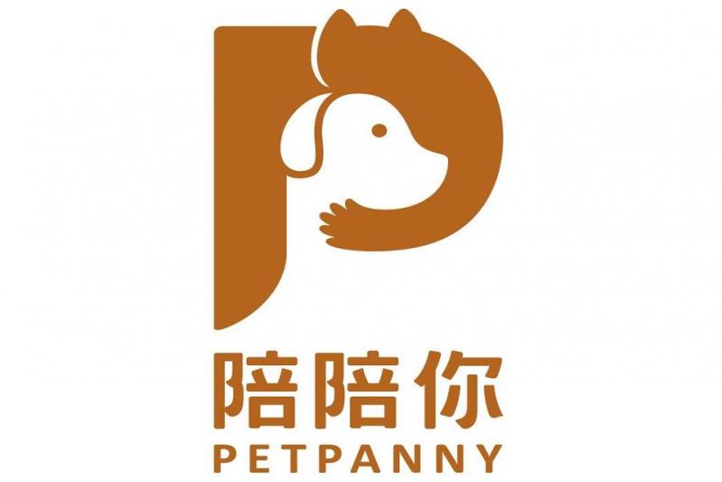 陪陪你Petpanny