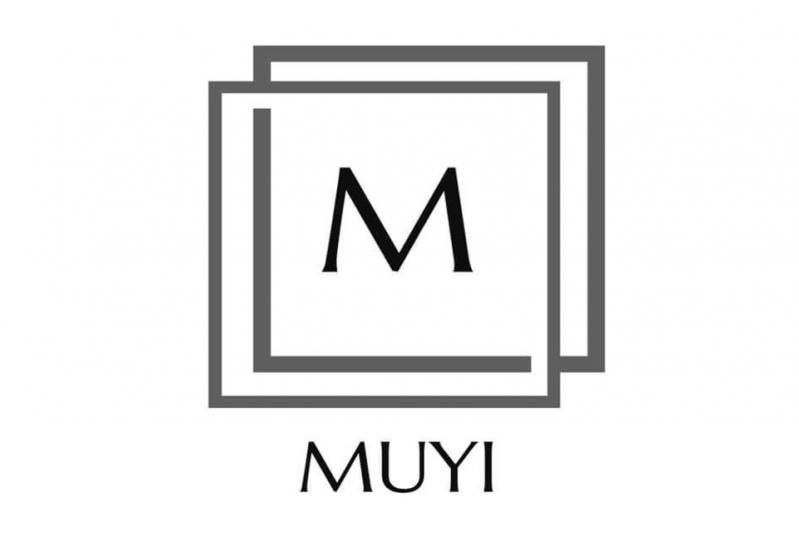 MUYI CAFE 