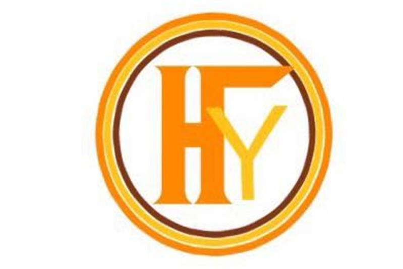 泓昱企業有限公司 