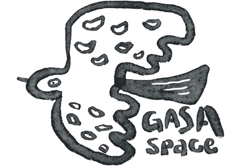 GASA Space
